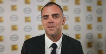Maytronics France au Piscine Global Europe 2022 : Nicolas Mouret l&egrave;ve le voile sur la gamme de robots nettoyeurs, Liberty