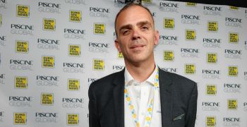Maytronics à Piscine Global 2024 : Nicolas Mouret présente les nouvelles ambitions de la marque