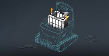 Maytronics annonce un règlement de brevet avec Chasing