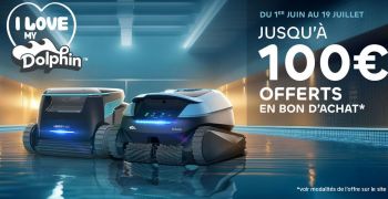 maytronics,nouvelle,operation,robots,sans,fil,dolphin