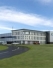 Neues Logistik Zentrum in Veghel (Niederlande) f&uuml;r schnellere und betraubare Lieferungen