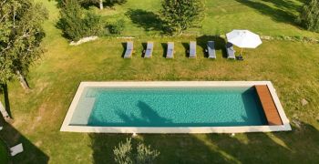 Mondial Piscine accueille 3 nouveaux concessionnaires