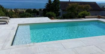 Mondial Piscine continue d&rsquo;&eacute;toffer son r&eacute;seau