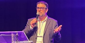 Mondial Piscine en séminaire sur la Côte Atlantique