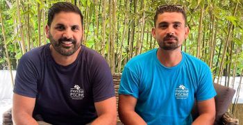 Mondial Piscine renforce son r&eacute;seau de concessionnaires dans le Sud-Est et en Occitanie