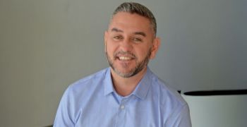 Mondial Piscine : de la formation au concept constructif de piscines