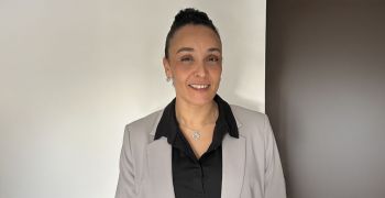 Myriam Fritsch nommée Directrice Adjointe de l’agence SCP Nancy