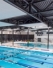 Myrtha Pools a r&eacute;alis&eacute; les piscines du complexe aquatique Nautipolis pr&egrave;s de Nice