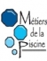 R&eacute;servez votre participation &agrave; la Journ&eacute;e technique "M&eacute;tiers de la Piscine" au Lyc&eacute;e de Pierrelatte le 9 f&eacute;vrier !