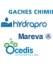 Naissance du GIE H2O BIOCIDE