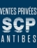 Ne manquez pas les ventes priv&eacute;es &agrave; l&rsquo;agence  SCP d&rsquo;Antibes.