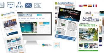 print,digital,offers,boost,visibility,pool,wellness,markets