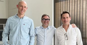 NextPool Group announces the acquisition of PBK