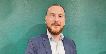 Nextpool Deutschland: N&auml;he zu den Kunden