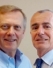 Nextpool continue son d&eacute;veloppement