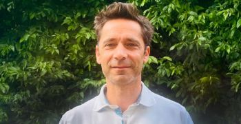 Nicolas BOST, nouvel Animateur et D&eacute;veloppeur r&eacute;seau Mondial Piscine pour la r&eacute;gion du Grand Sud-Est