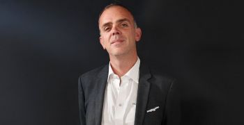 Nicolas Mouret, nouveau general manager Europe chez Maytronics
