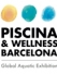 El n&uacute;mero de expositores y la superficie est&aacute;n aumentando en Piscina & Wellness Barcelona