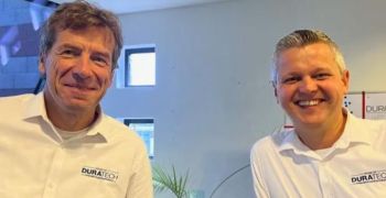nomination,ferdy,de,coster,directeur,general,duratech,propulsion,system