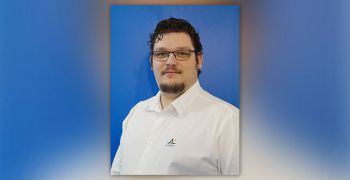 Nomination de Jeremy ALDERA comme R&eacute;f&eacute;rent Technique Client&egrave;le chez AVADY POOL