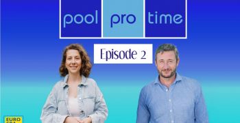 Norme NF C 15-100 : Comprendre l'Enjeu du Pool-Terre avec Pool Pro Time