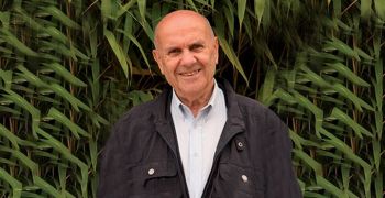 Notre ami Guy M&eacute;min nous a quitt&eacute;s