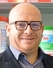 Nouveau Directeur des Ventes France hth&reg;