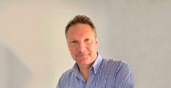 Nouveau Directeur du D&eacute;veloppement Commercial chez CF Group