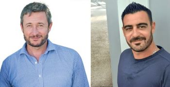 Nouveau : Formation au Titre Pro Technicien d'Installation et de Maintenance de Piscine en 7 semaines