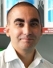 Nouveau Responsable Commercial hth r&eacute;gion PACA et Corse 