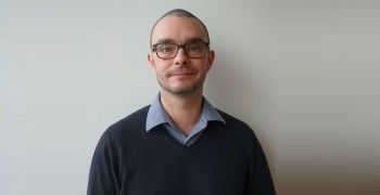 Neuer Leiter f&uuml;r den HAYWARD Kundenservice in Europa