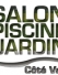 Le Salon Piscine & Jardin dans le Var &agrave; Puget ouvre ses portes du 16 au 19 mai
