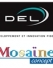 Nouveau d&eacute;part pour MOSA&Iuml;NE avec le groupe FIJA