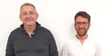 Nouveau groupe ACWA :  3 expertises compl&eacute;mentaires au service de la piscine