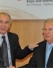 Nouveau pr&eacute;sident pour ASSOPISCINE