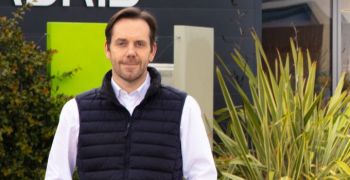 Nouveau propri&eacute;taire pour le showroom ID&rsquo;EAU Piscines & Spas