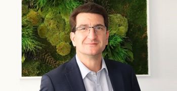 Nouvel Attach&eacute; commercial Bayrol d&eacute;di&eacute; aux collectivit&eacute;s sur 3 r&eacute;gions fran&ccedil;aises
