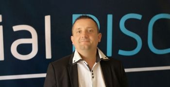 Nouvel animateur du r&eacute;seau Mondial Piscine pour le Nord Est