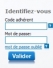 Nouvel espace Adh&eacute;rents sur le site de la FPP