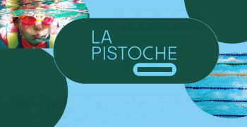 Nouvelle &eacute;dition de &laquo; La Pistoche &raquo; : attractivit&eacute; et fid&eacute;lisation dans les piscines pour moins de d&eacute;ficit