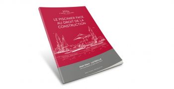 Nouvelle édition du guide incontournable sur le droit de la construction et les piscines
