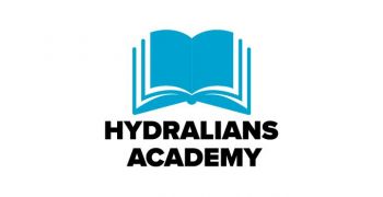 Nouvelle formation Piscine avec Hydralians Academy en 2026