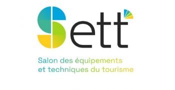Nouvelle image pour le SETT, le salon des professionnels de l'h&ocirc;tellerie de plein air