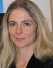 Nouvelle organisation Marketing chez Hayward Europe