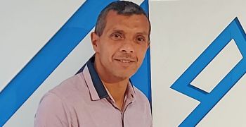 Nouvelle recrue pour le d&eacute;veloppement national du r&eacute;seau Piscines Dugain