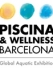 Mnoho změn pro v&yacute;stavu Piscina & Wellness Barcelona 2015