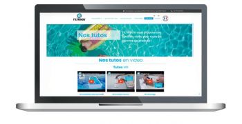 Nuovi video tutorial per sapere tutto sui prodotti Filtrinov