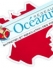 OCEAZUR, le r&eacute;seau des professionnels de l'entretien et de la r&eacute;novation de piscine, s'agrandit