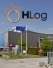 OCEDIS d&eacute;veloppe sa logistique