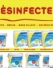 Ocedis propose &agrave; ses partenaires un balisage attrayant en magasin pour la saison 2013
